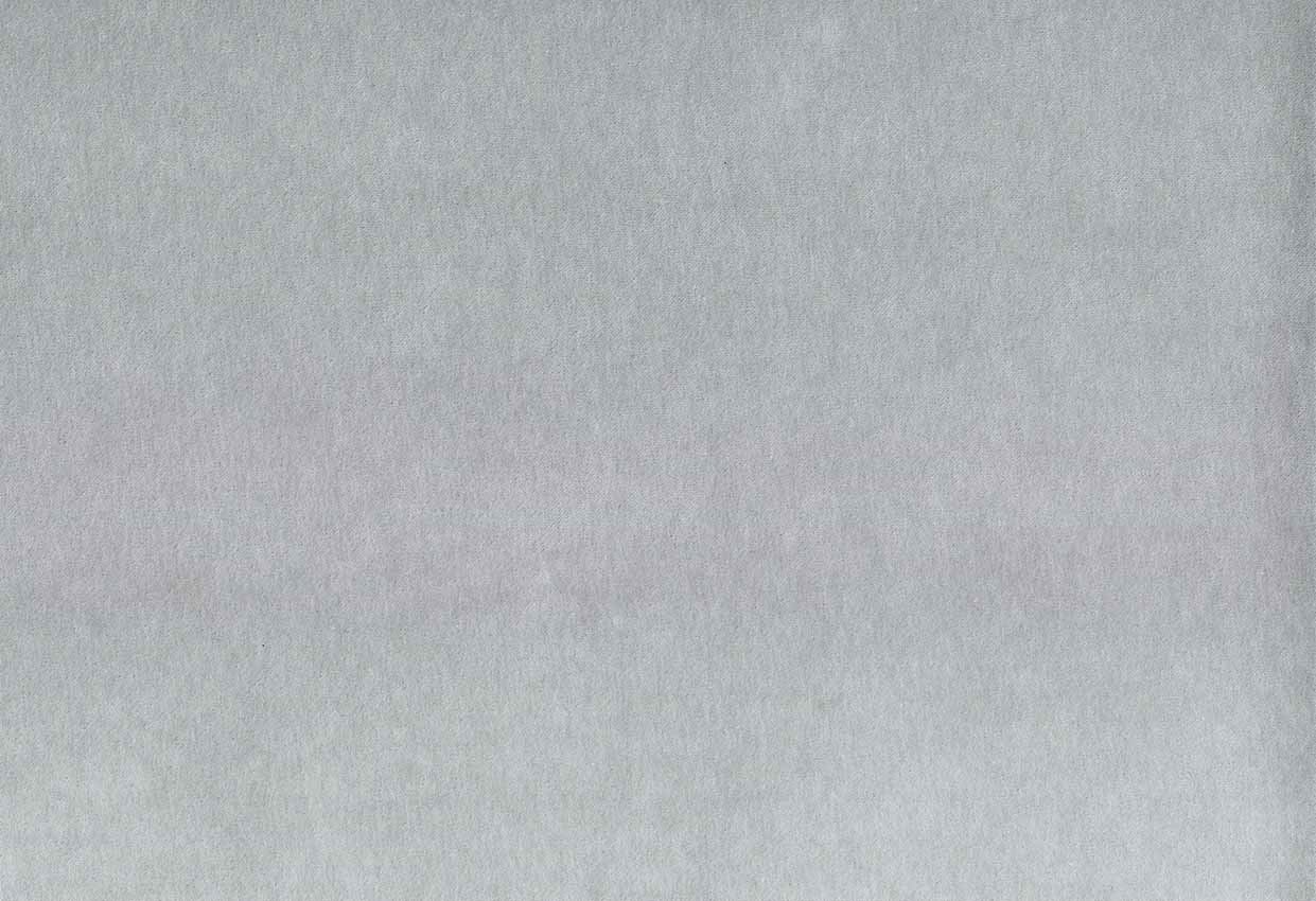 Picture of MONTREAL-STERLING