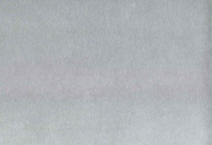 Picture of MONTREAL-STERLING