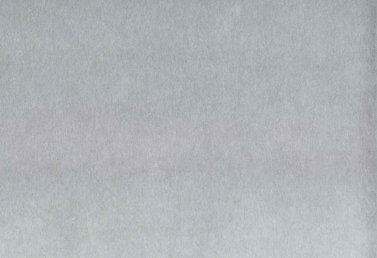 Picture of MONTREAL-STERLING