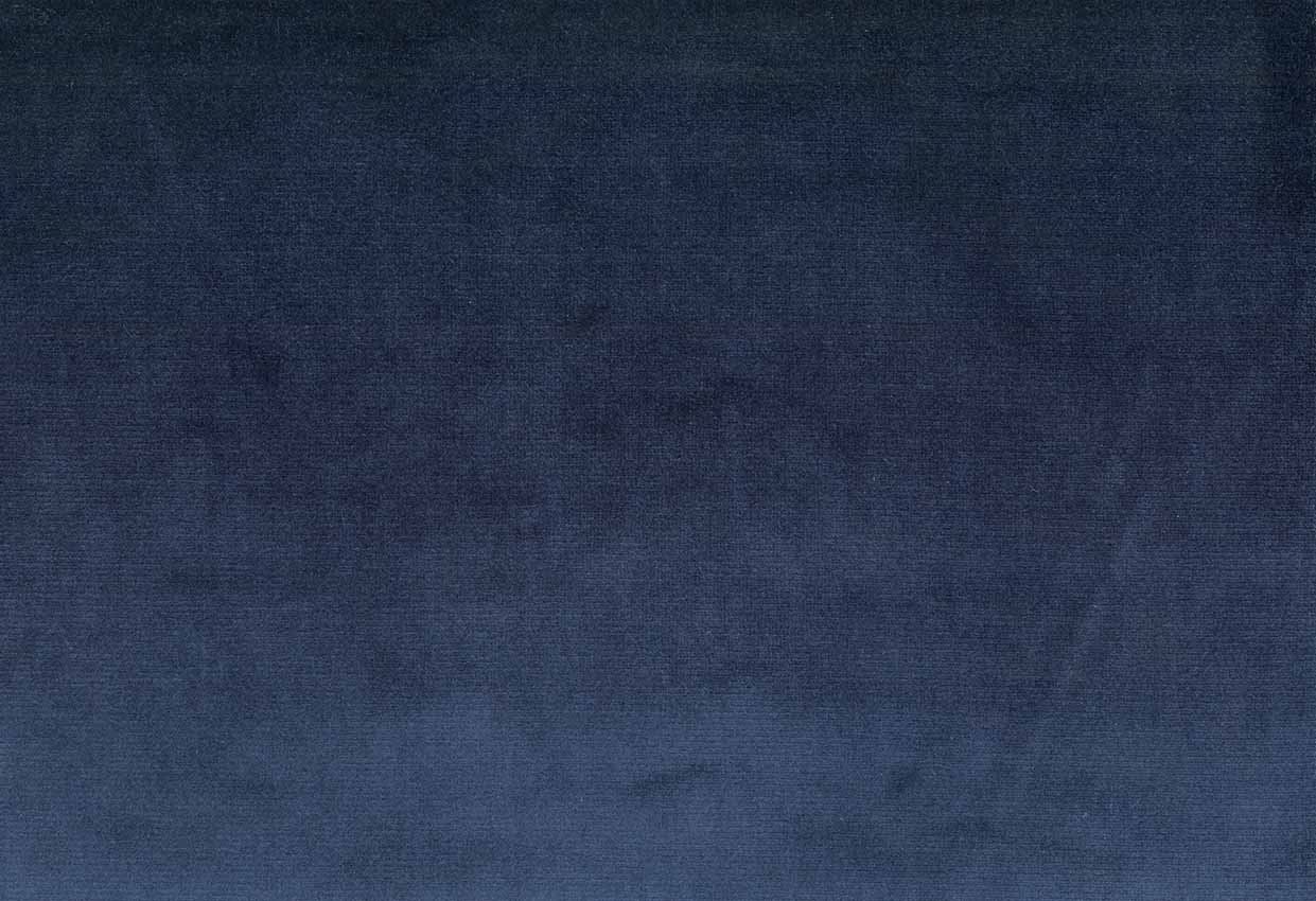 Picture of VAIL-NAVY