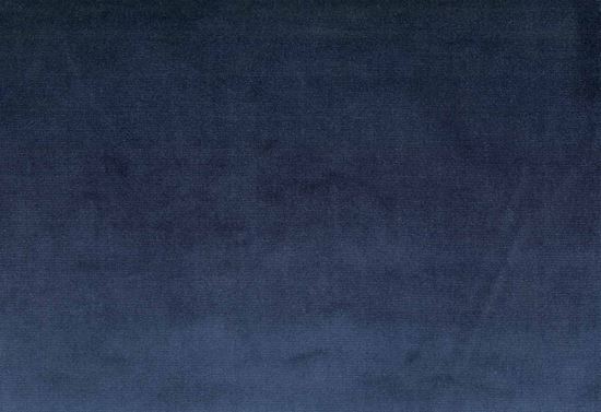 Picture of VAIL-NAVY