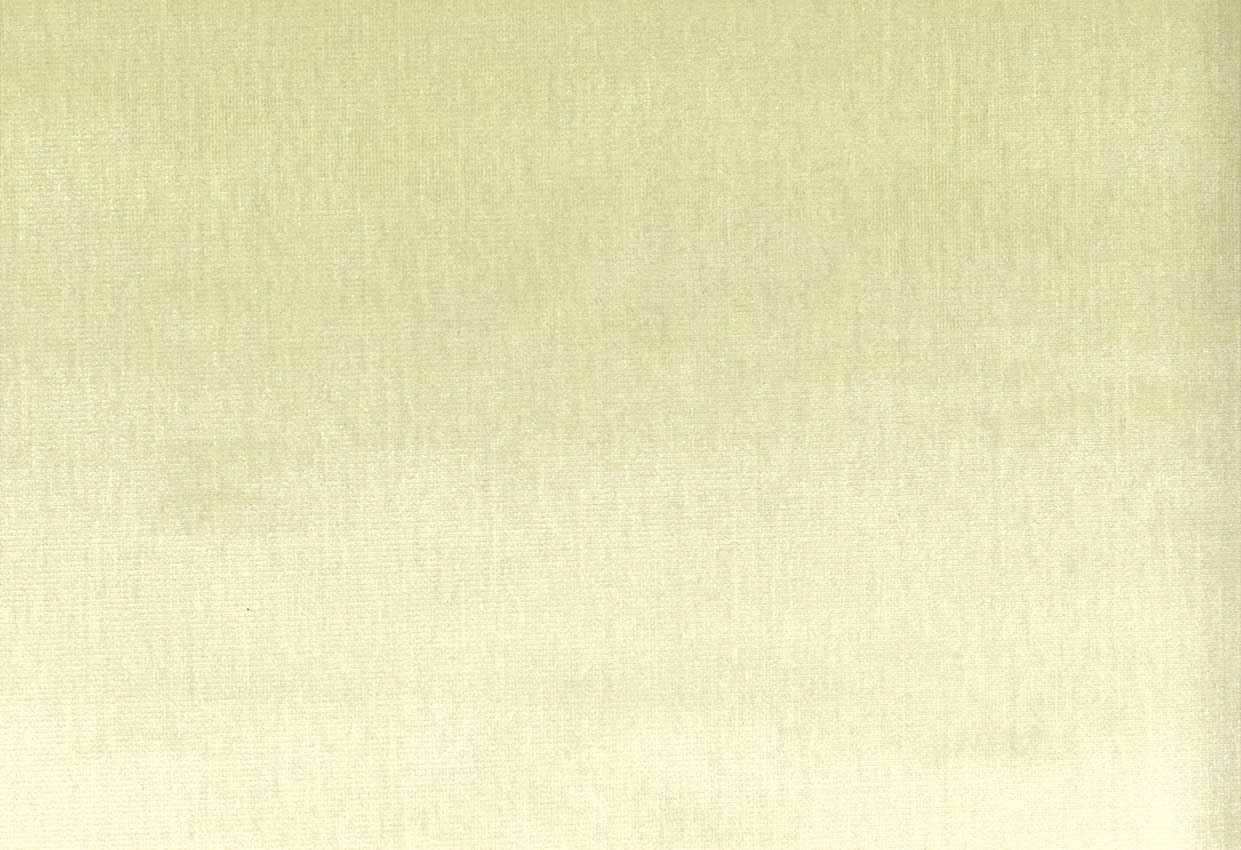 Picture of VAIL-PEARL