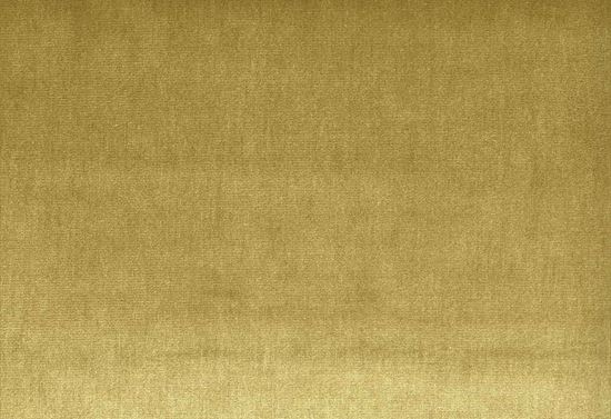 Picture of VAIL-SAND