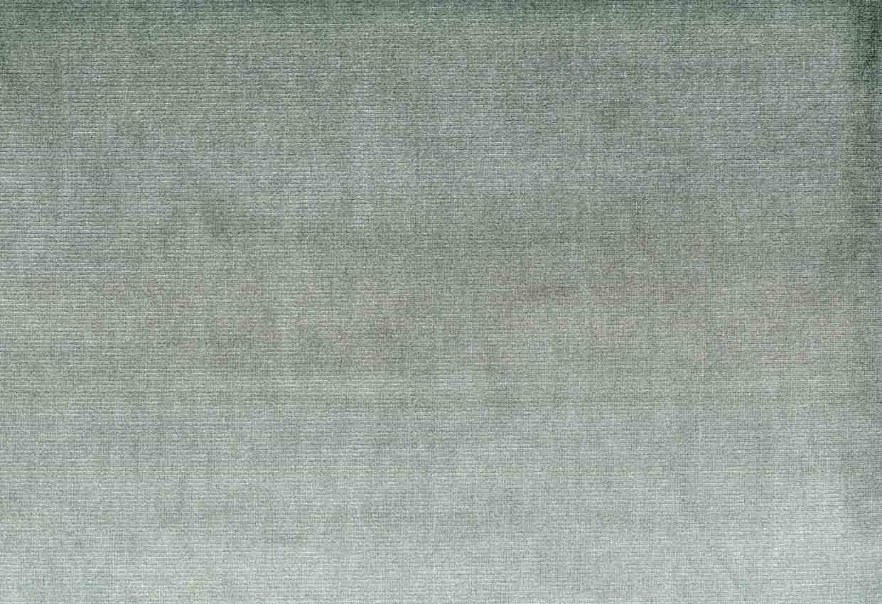 Picture of VAIL-STEEL