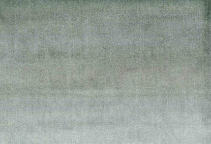 Picture of VAIL-STEEL