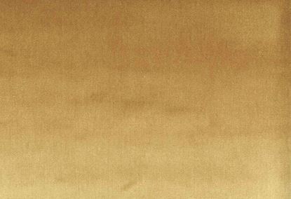 Picture of VAIL-TOPAZ