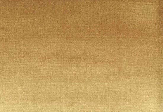 Picture of VAIL-TOPAZ