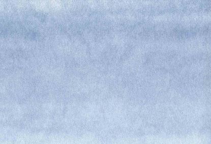 Picture of MONTREAL-PERIWINKLE