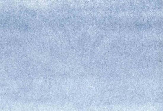 Picture of MONTREAL-PERIWINKLE