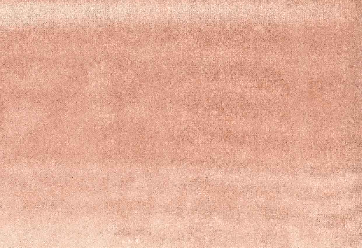 Picture of MONTREAL-OLD ROSE