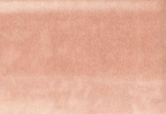 Picture of MONTREAL-OLD ROSE