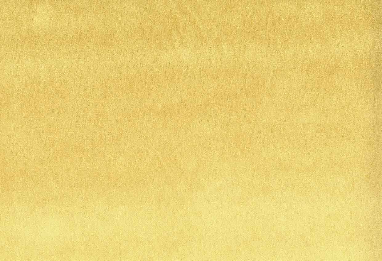 Picture of MONTREAL-LEMON