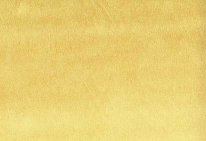 Picture of MONTREAL-LEMON