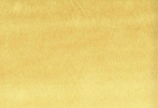 Picture of MONTREAL-LEMON