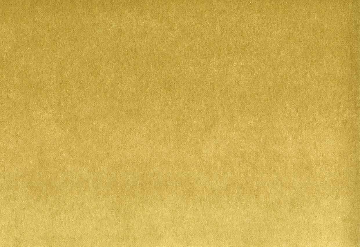 Picture of MONTREAL-GOLD