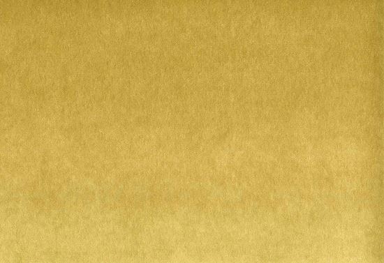 Picture of MONTREAL-GOLD