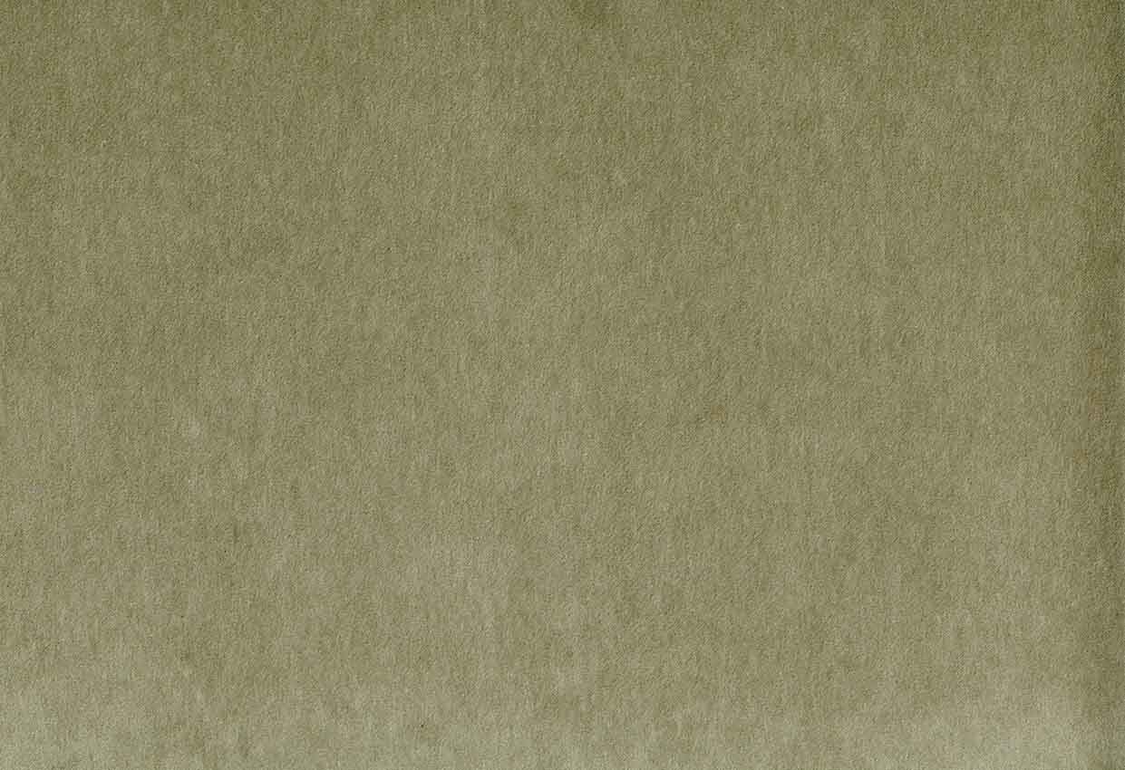 Picture of MONTREAL-EARTH