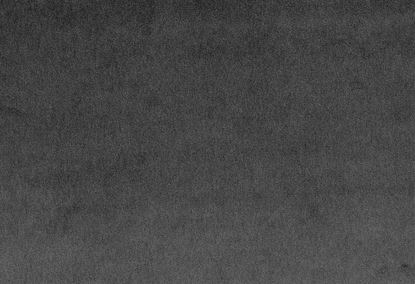 Picture of MONTREAL-CHARCOAL