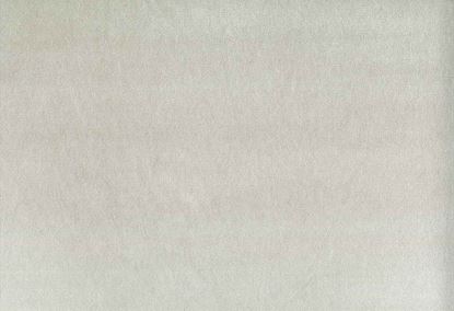 Picture of MONTREAL-ALPACA