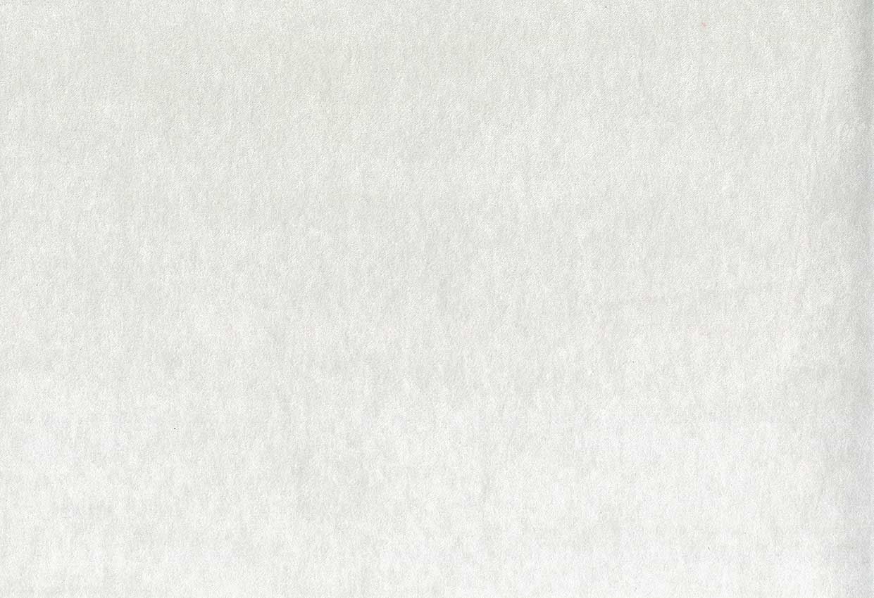 Picture of MONTREAL-FOG