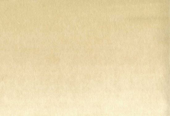 Picture of MONTREAL-EGGNOG