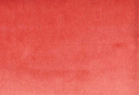 Picture of MONTREAL-PINK SANGARIA