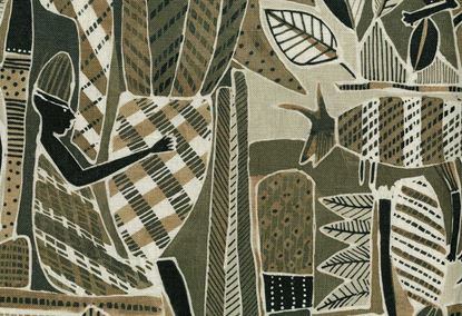 Picture of TINZIT-MILITARY