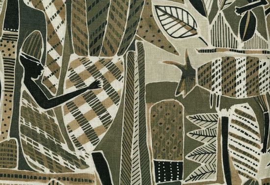 Picture of TINZIT-MILITARY