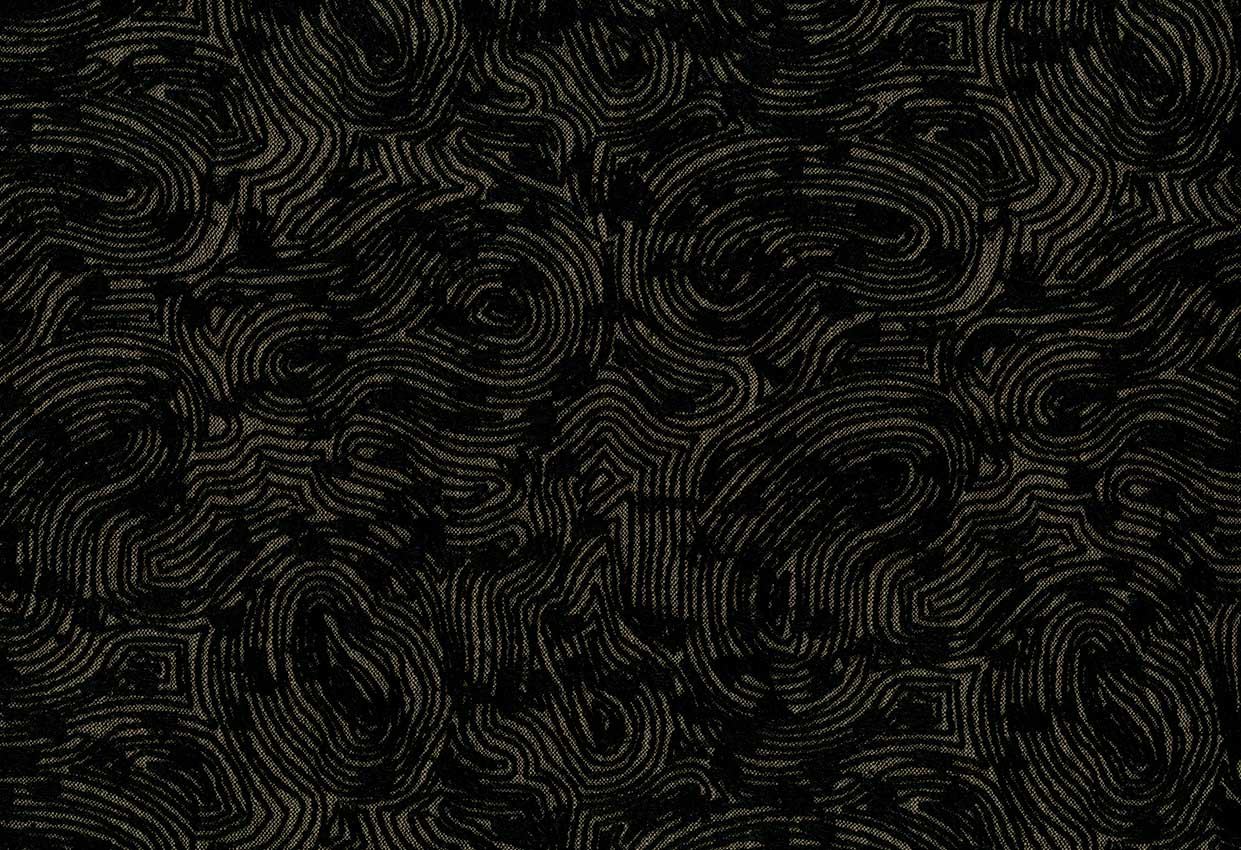 Picture of SAFI-NOIR