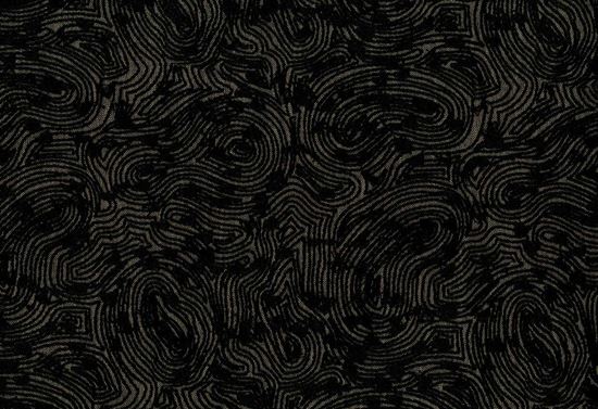 Picture of SAFI-NOIR