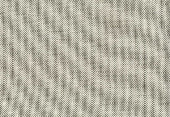 Picture of RABAT-NATURAL