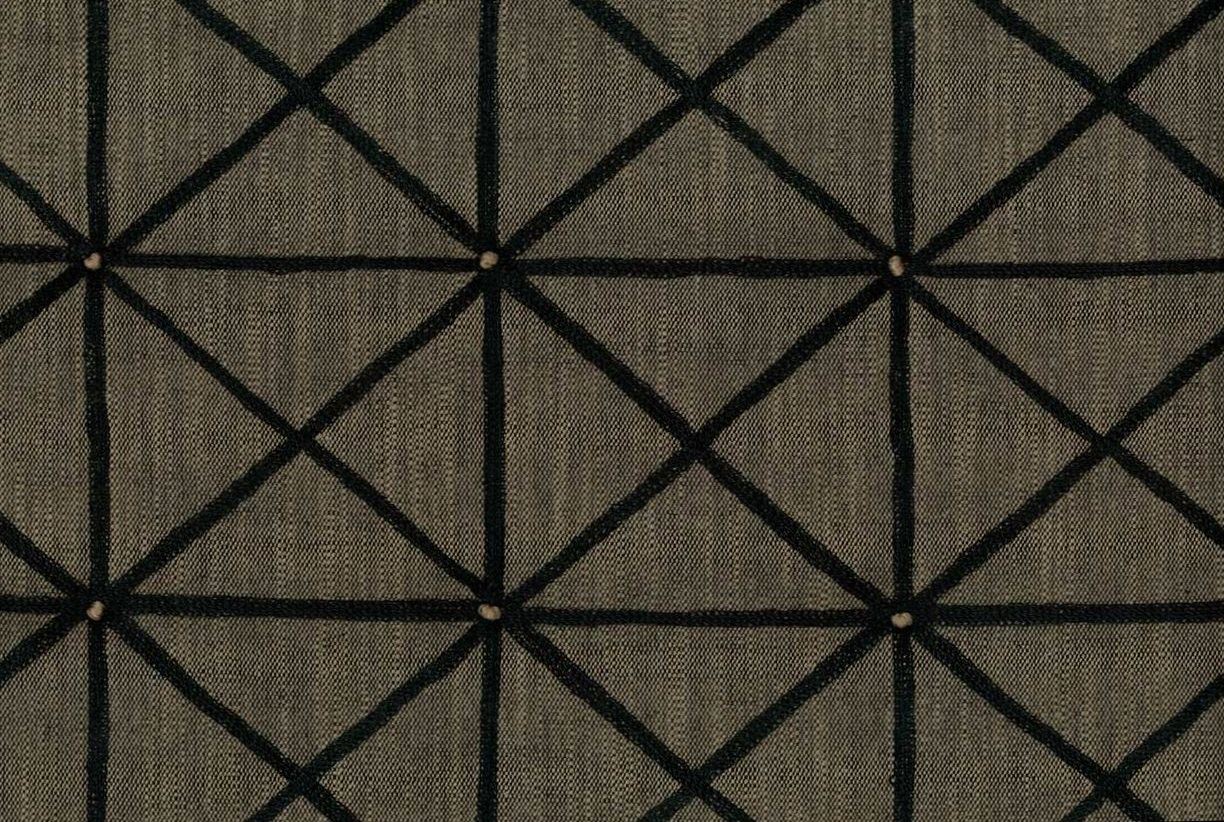 Picture of MARRAKESH-CHARCOAL