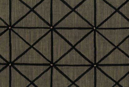 Picture of MARRAKESH-CHARCOAL