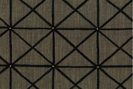 Picture of MARRAKESH-CHARCOAL