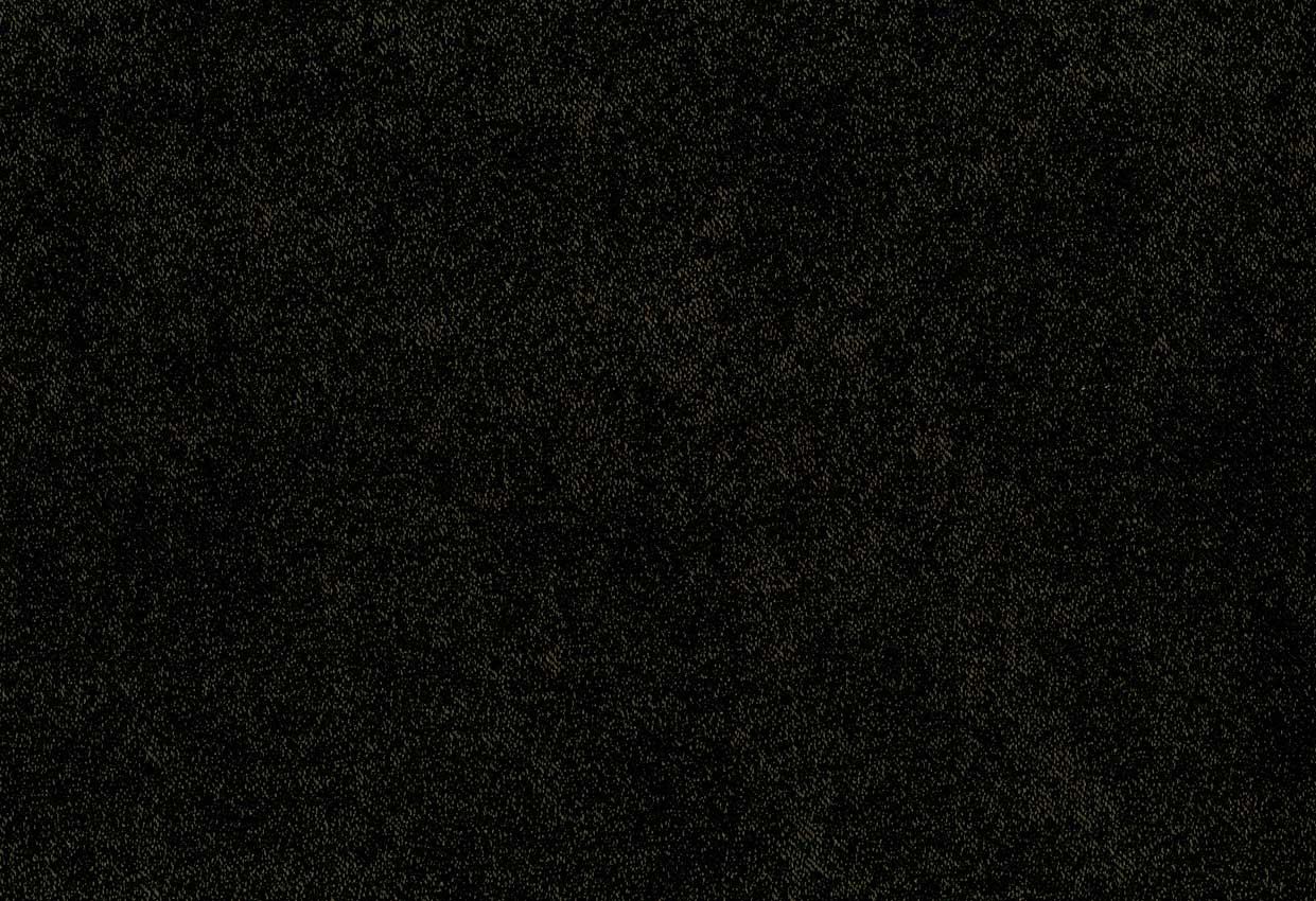 Picture of MEKNES-CHARCOAL