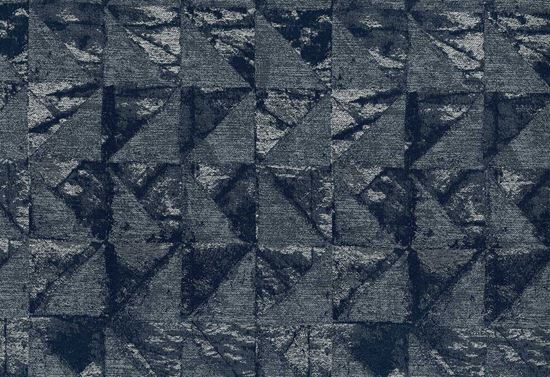 Picture of MOLTENO-NAVY