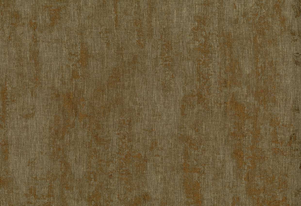 Picture of NIGEL-CAFE