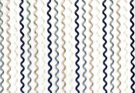 Picture of PEDDIE-NAVY