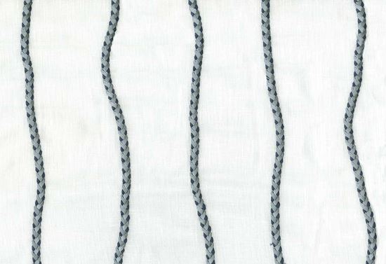 Picture of QUMBU-NAVY