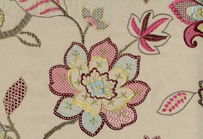 Picture of BAHIA-SPRING