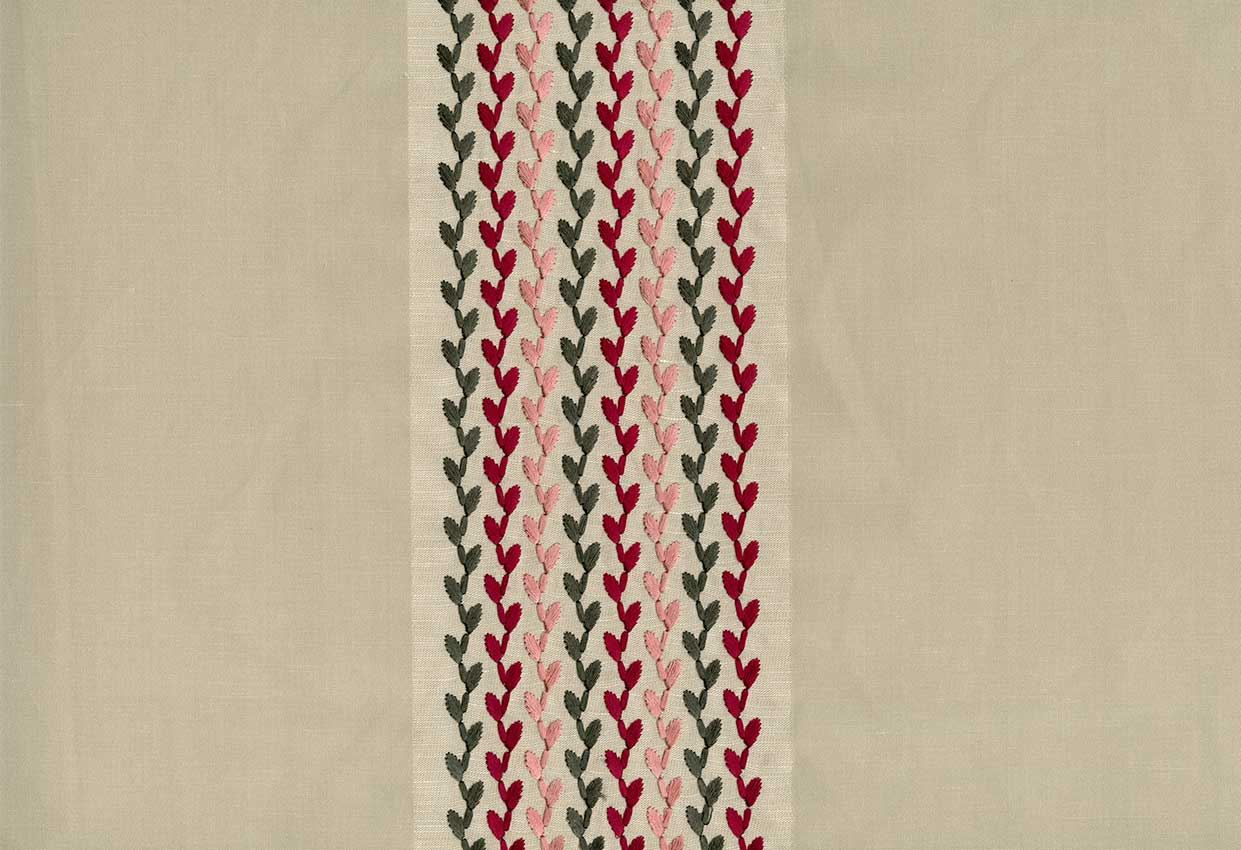 Picture of FORTALEZA-FLAMINGO