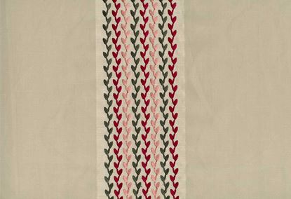 Picture of FORTALEZA-FLAMINGO