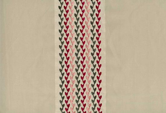 Picture of FORTALEZA-FLAMINGO