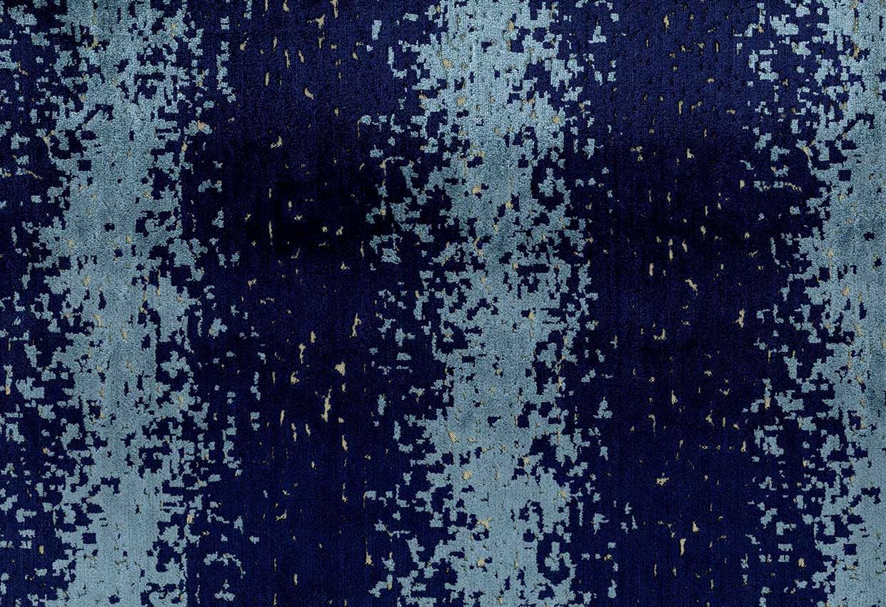 Picture of FUNDAO-MIDNIGHT