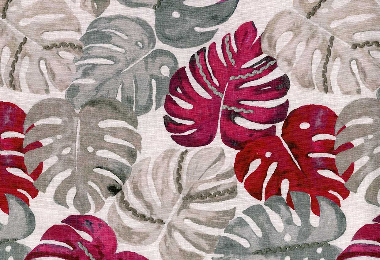 Picture of PALMARES-FLAMINGO