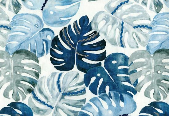 Picture of PALMARES-WATER