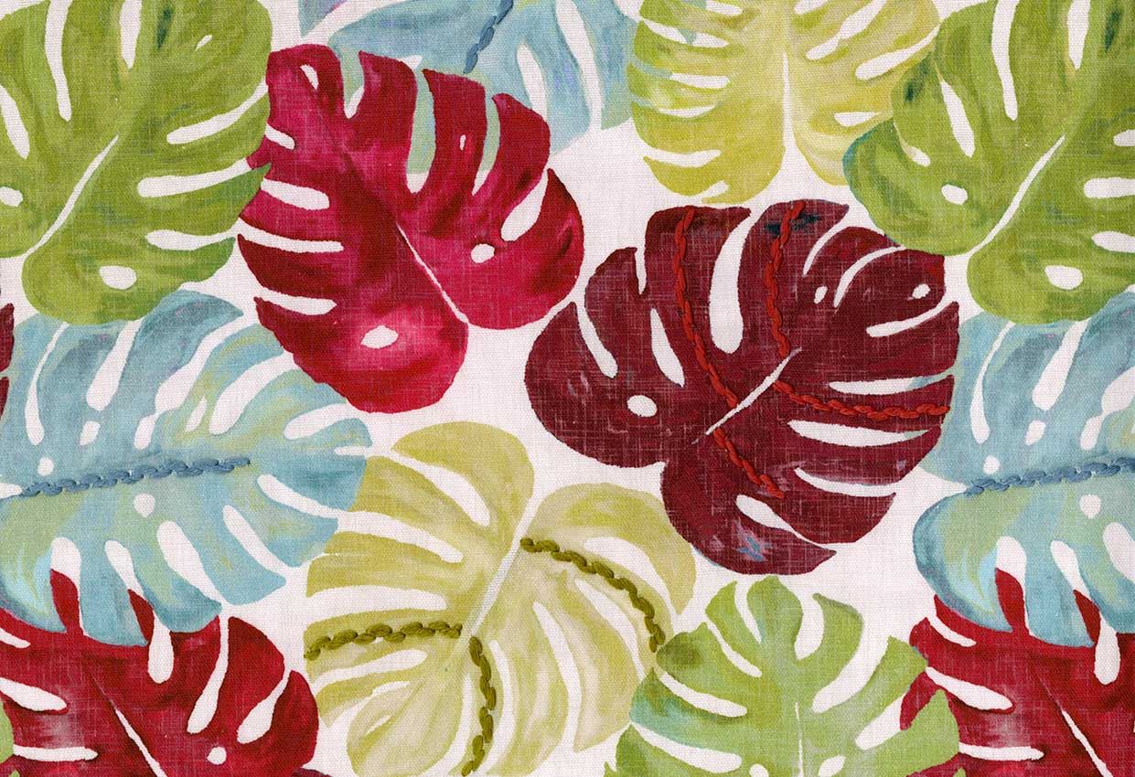 Picture of PALMARES-SPRING