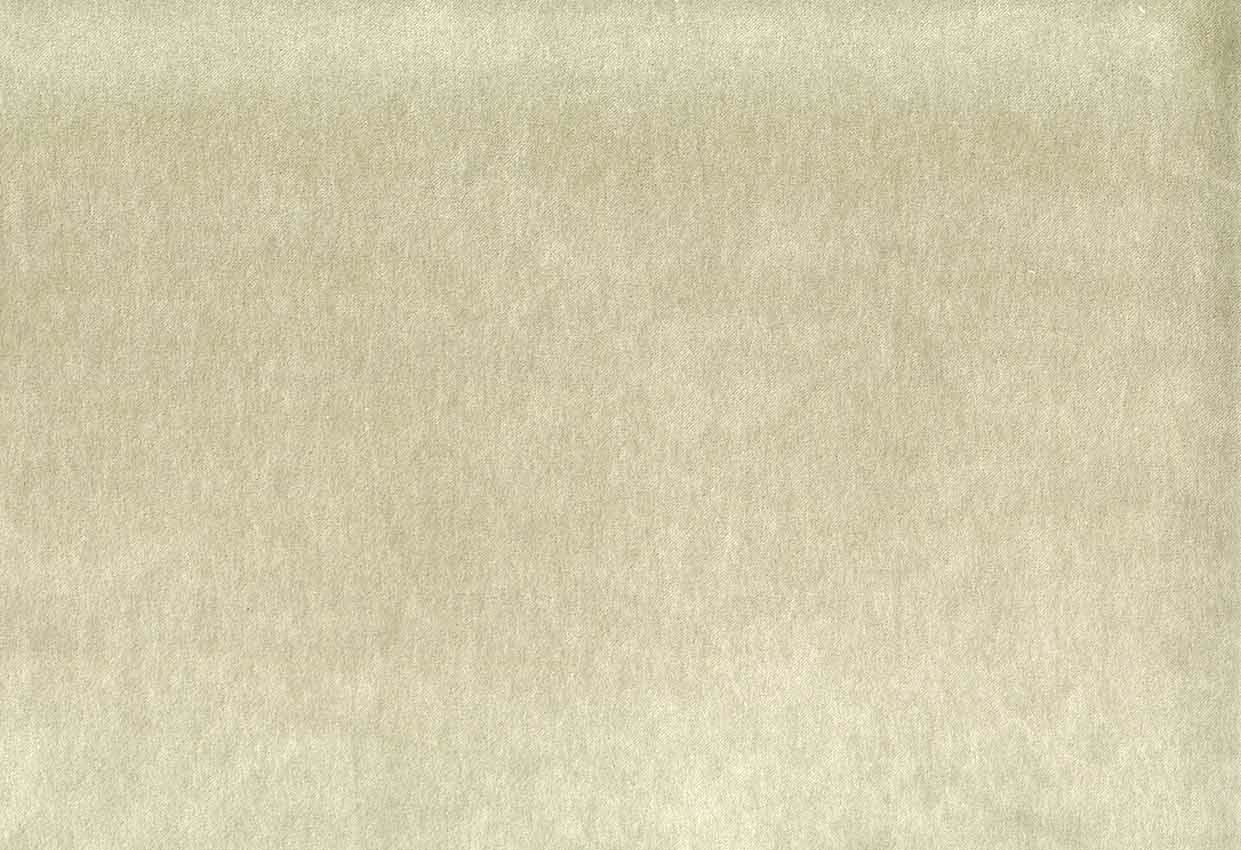 Picture of MONTREAL-SMOKE