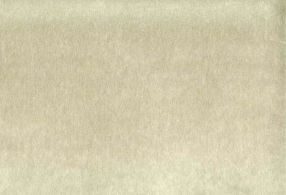 Picture of MONTREAL-SMOKE