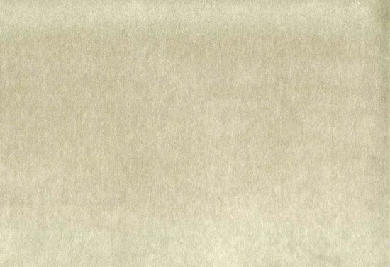 Picture of MONTREAL-SMOKE